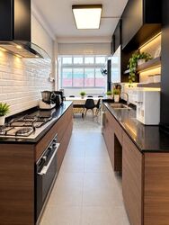 Blk 352 Yishun Jasmine (Yishun), HDB Executive #633024061